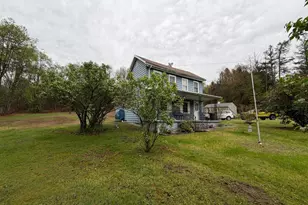 132 S Sunset Ln, New Philadelphia, PA 17959 - Photo 3