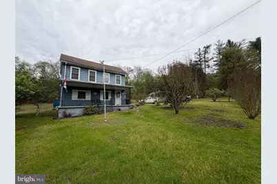 132 S Sunset Lane, New Philadelphia, PA 17959 - Photo 1
