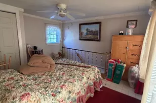 132 S Sunset Ln, New Philadelphia, PA 17959 - Photo 25