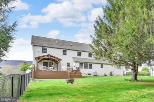 354 Millers Rd, Zion Grove, PA 17985 - Photo 33