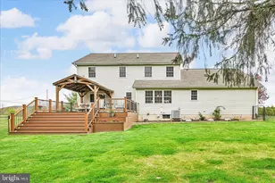 354 Millers Rd, Zion Grove, PA 17985 - Photo 35