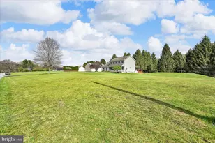 354 Millers Rd, Zion Grove, PA 17985 - Photo 53