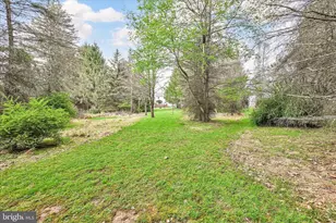 354 Millers Rd, Zion Grove, PA 17985 - Photo 47