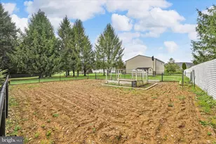 354 Millers Rd, Zion Grove, PA 17985 - Photo 43