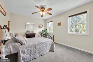 354 Millers Rd, Zion Grove, PA 17985 - Photo 25