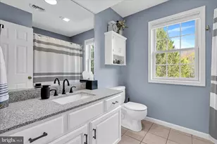 354 Millers Rd, Zion Grove, PA 17985 - Photo 27