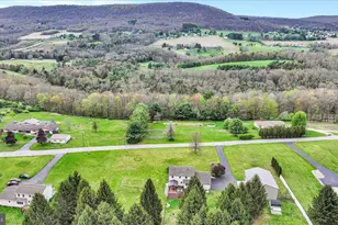 354 Millers Rd, Zion Grove, PA 17985 - Photo 51