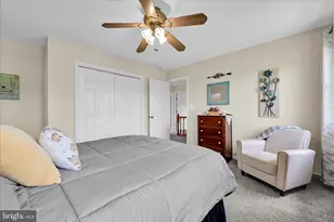 354 Millers Rd, Zion Grove, PA 17985 - Photo 29