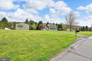 354 Millers Rd, Zion Grove, PA 17985 - Photo 55