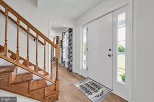 354 Millers Rd, Zion Grove, PA 17985 - Photo 7