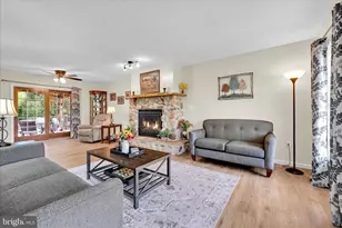354 Millers Rd, Zion Grove, PA 17985 - Photo 15