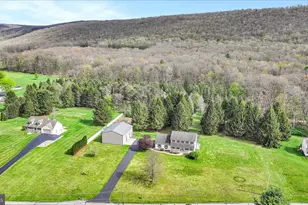 354 Millers Rd, Zion Grove, PA 17985 - Photo 3