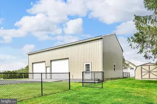 354 Millers Rd, Zion Grove, PA 17985 - Photo 39