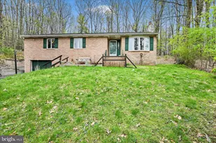 2224 Tonto Cove, Auburn, PA 17922 - Photo 3