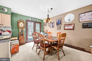 2224 Tonto Cove, Auburn, PA 17922 - Photo 9
