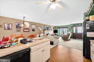 2224 Tonto Cove, Auburn, PA 17922 - Photo 11