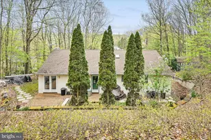 2224 Tonto Cove, Auburn, PA 17922 - Photo 27