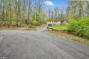 2224 Tonto Cove, Auburn, PA 17922 - Photo 5