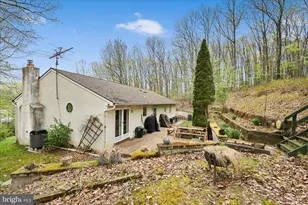 2224 Tonto Cove, Auburn, PA 17922 - Photo 33