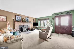 2224 Tonto Cove, Auburn, PA 17922 - Photo 7