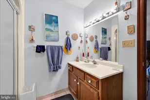 2224 Tonto Cove, Auburn, PA 17922 - Photo 15