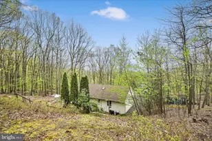 2224 Tonto Cove, Auburn, PA 17922 - Photo 31