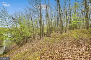 2224 Tonto Cove, Auburn, PA 17922 - Photo 29