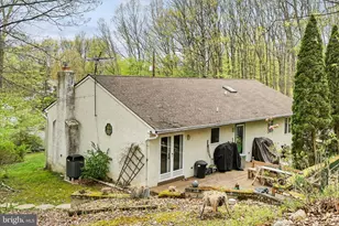 2224 Tonto Cove, Auburn, PA 17922 - Photo 25