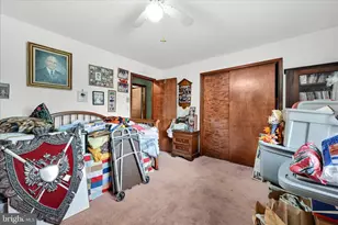 2224 Tonto Cove, Auburn, PA 17922 - Photo 17