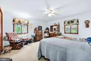 2224 Tonto Cove, Auburn, PA 17922 - Photo 13