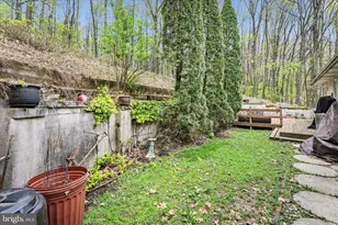 2224 Tonto Cove, Auburn, PA 17922 - Photo 23