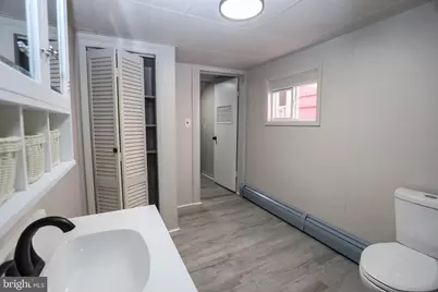 804 Water Street, Pottsville, PA 17901 - Photo 11