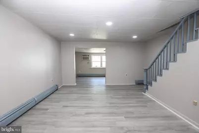 804 Water Street, Pottsville, PA 17901 - Photo 7