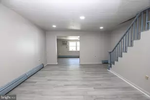 804 Water St, Pottsville, PA 17901 - Photo 7