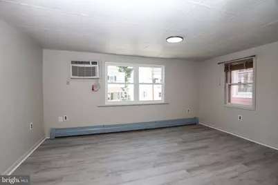 804 Water Street, Pottsville, PA 17901 - Photo 7
