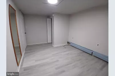 804 Water Street, Pottsville, PA 17901 - Photo 15
