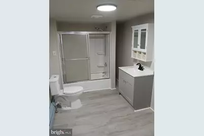 804 Water Street, Pottsville, PA 17901 - Photo 11