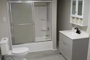 804 Water St, Pottsville, PA 17901 - Photo 11