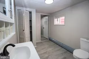 804 Water St, Pottsville, PA 17901 - Photo 13
