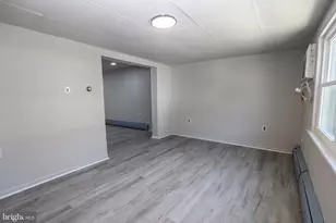 804 Water St, Pottsville, PA 17901 - Photo 11