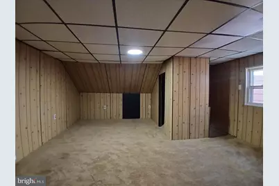 804 Water Street, Pottsville, PA 17901 - Photo 17