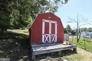 804 Water St, Pottsville, PA 17901 - Photo 29