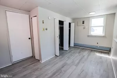 804 Water Street, Pottsville, PA 17901 - Photo 17