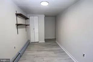 804 Water St, Pottsville, PA 17901 - Photo 15