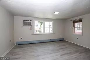 804 Water St, Pottsville, PA 17901 - Photo 9
