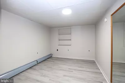 804 Water Street, Pottsville, PA 17901 - Photo 15