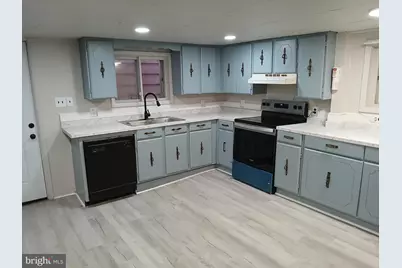 804 Water Street, Pottsville, PA 17901 - Photo 5