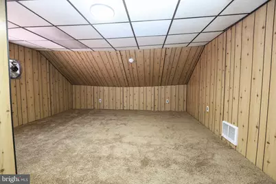 804 Water Street, Pottsville, PA 17901 - Photo 21