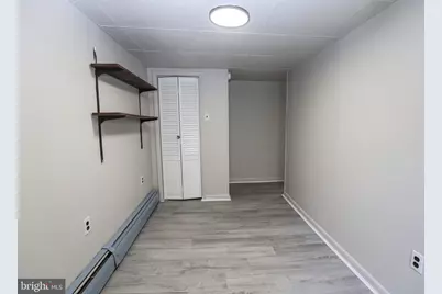 804 Water Street, Pottsville, PA 17901 - Photo 13
