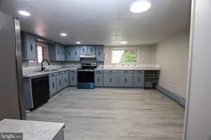 804 Water St, Pottsville, PA 17901 - Photo 5